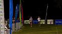 GB_Team 204_3